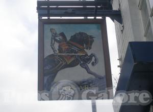 Picture of Kings Arms