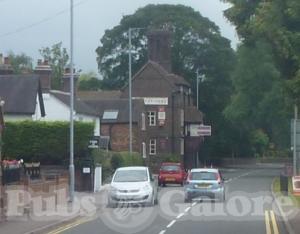 Picture of The Offley Arms