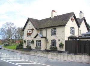 Picture of The Rising Sun Hotel