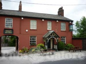 Picture of Swan Inn