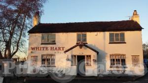 Picture of White Hart Inn