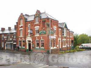 Picture of Angel Inn