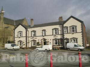 Picture of Astley Arms (Top)