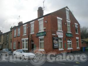 Picture of The Brunswick