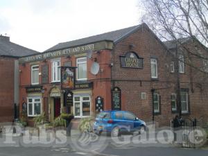 Picture of Chapel House