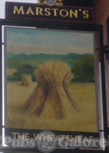 Picture of The Wheatsheaf
