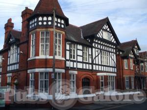 Picture of The Bankfield