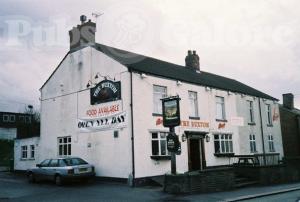 Picture of The Buxton Inn