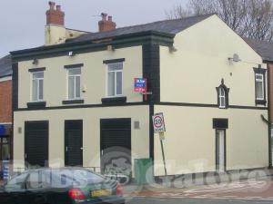 Picture of The Crown