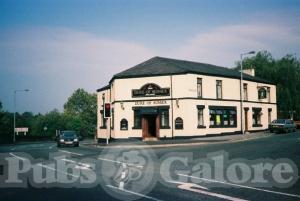 Picture of The Duke Of Sussex