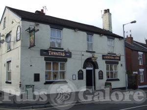 Picture of Gardeners Arms