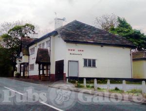 Picture of The New Inn