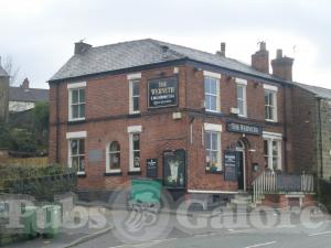 Picture of The Werneth