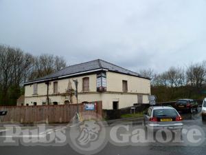 Picture of Riverside Inn