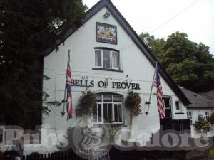 Picture of The Bells of Peover