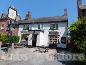 Picture of The Builders Arms