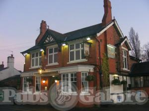 Picture of The Crown Inn
