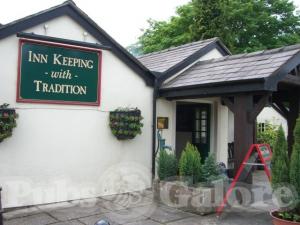 Picture of The Green Dragon