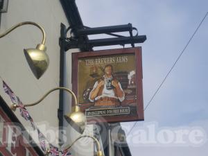 Picture of Brewers Arms