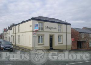 Picture of Bridgewater Arms