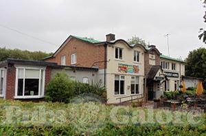Picture of Brocklehurst Arms