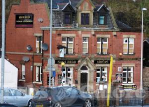 Picture of The Nags Head