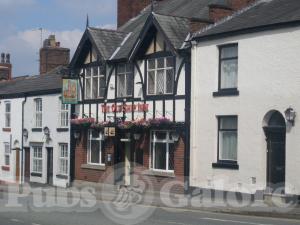 Picture of The Old Ship Inn