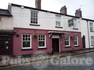 Picture of The Park Tavern
