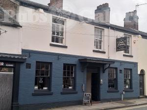 Picture of The Park Tavern