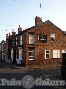 Picture of The Plough Inn