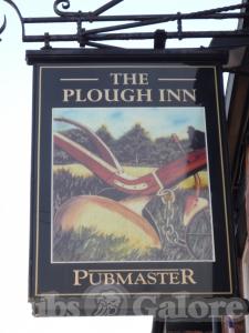 Picture of The Plough Inn