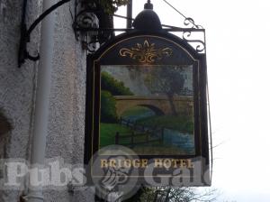 Picture of The Bridge Hotel