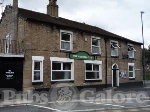 Picture of The Turners Arms Hotel