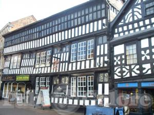 Picture of Crown Hotel