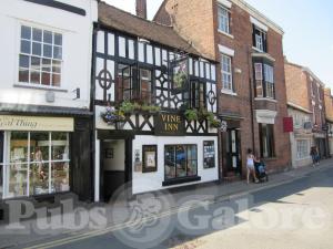 Picture of Vine Inn