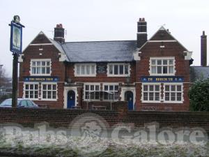 Picture of Beech Tree Inn