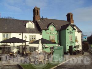 Picture of Blue Cap Hotel