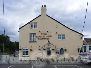 Picture of Birch & Bottle Inn