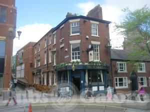 Picture of The Blue Bell