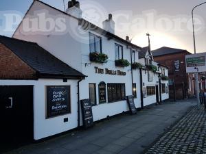 Picture of The Bulls Head