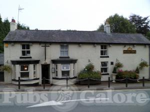 Picture of The Carriers Inn