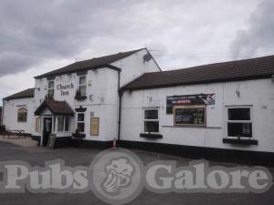 Picture of Church Inn