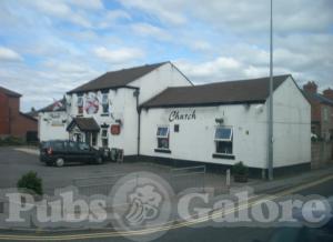 Picture of Church Inn