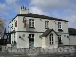 Picture of The Dunham Arms