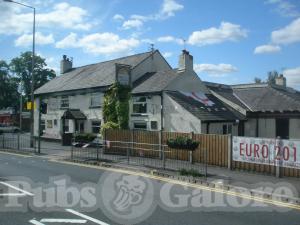 Picture of The Hare & Hounds