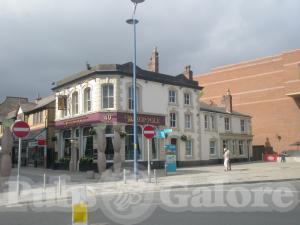 Picture of The Hop Pole