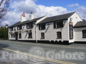 Picture of Horseshoe Inn