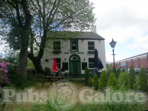 Picture of Old Town House