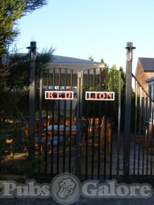 Picture of Red Lion Hotel