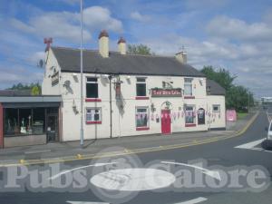 Picture of The Red Lion